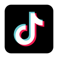 Curious Mondo on TikTok