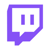 Curious Mondo on Twitch