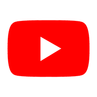 Curious Mondo on YouTube