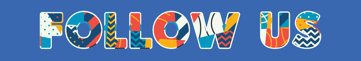 Curious Mondo on Social Media