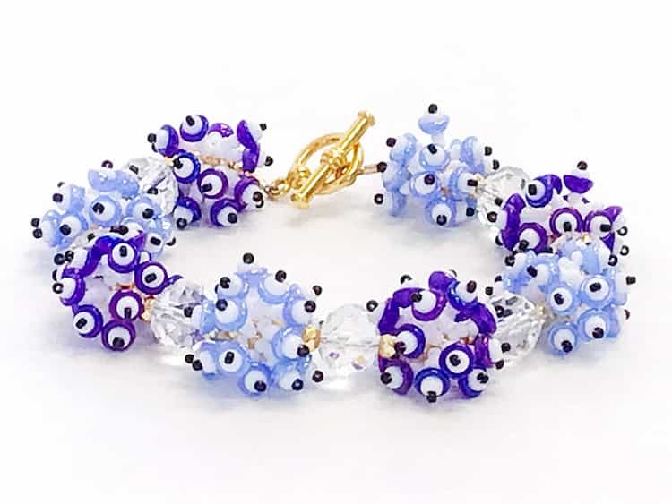 Basics of Beading and Jewelry! LIVE with Tremaine Fenton
