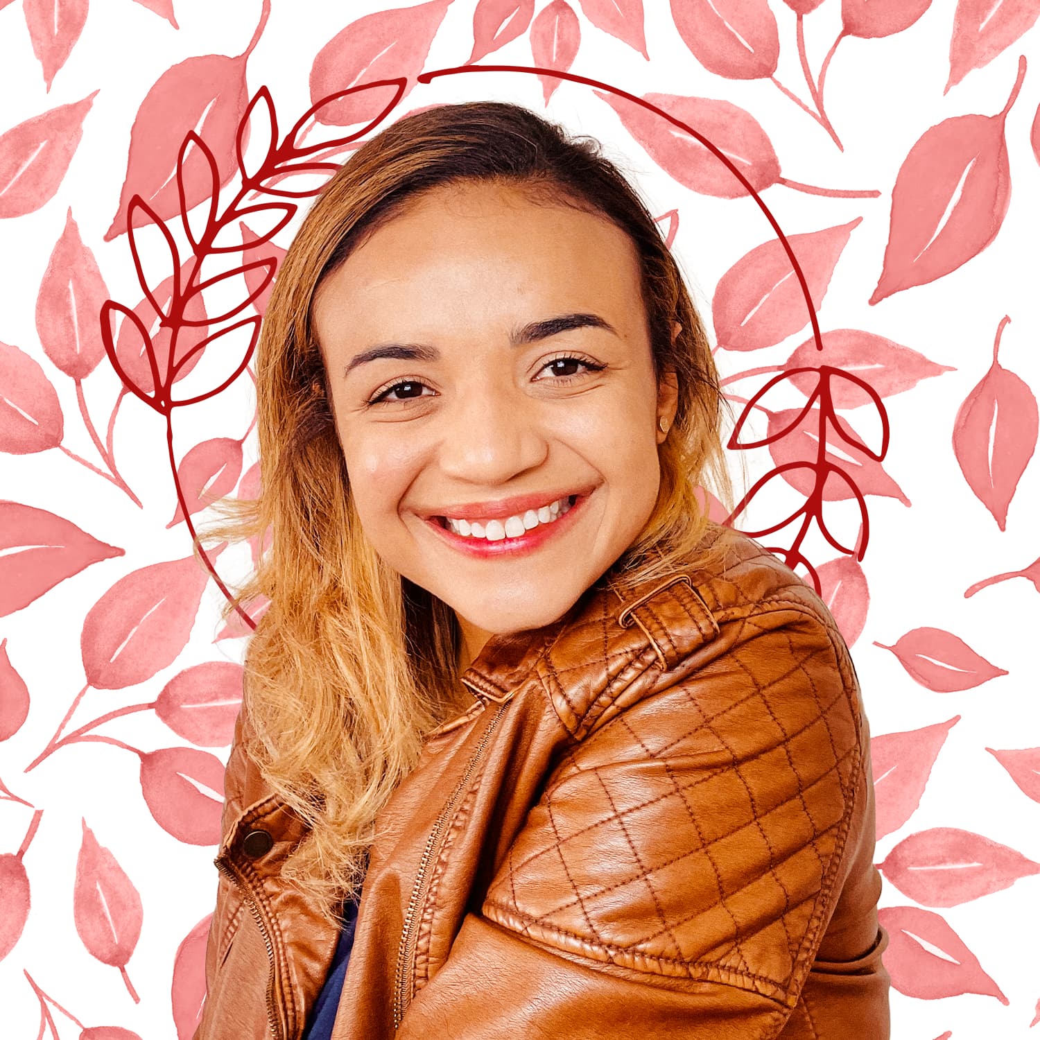 Jessica Monteiro