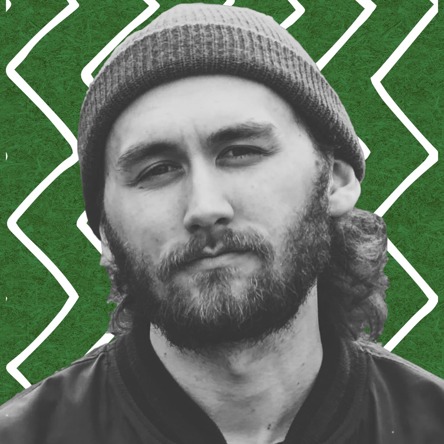 Kyle Green