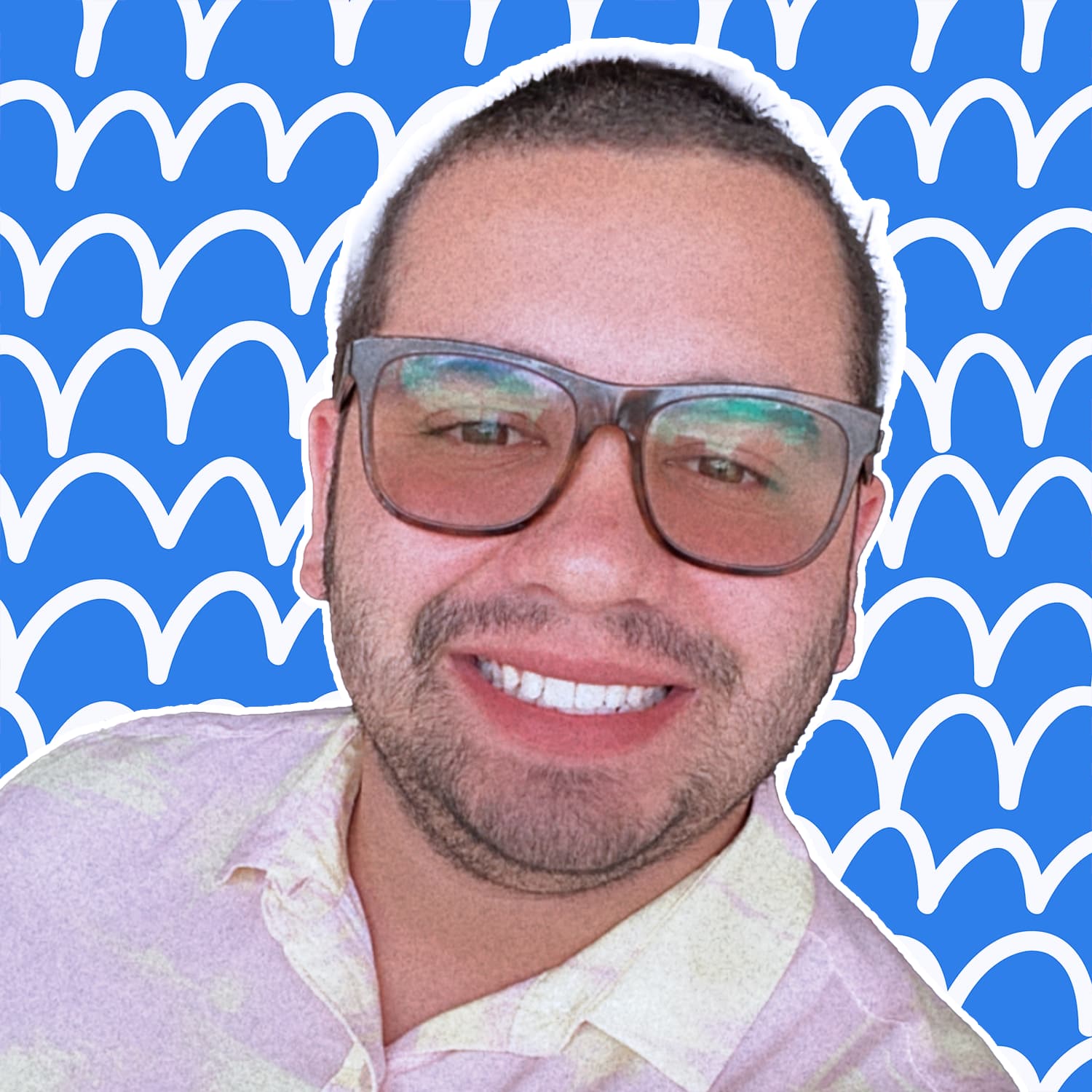 Mikael Silva