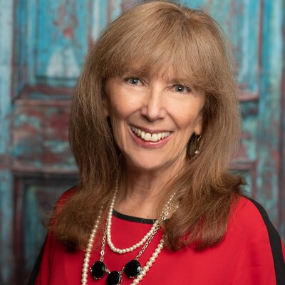 Debra Jason