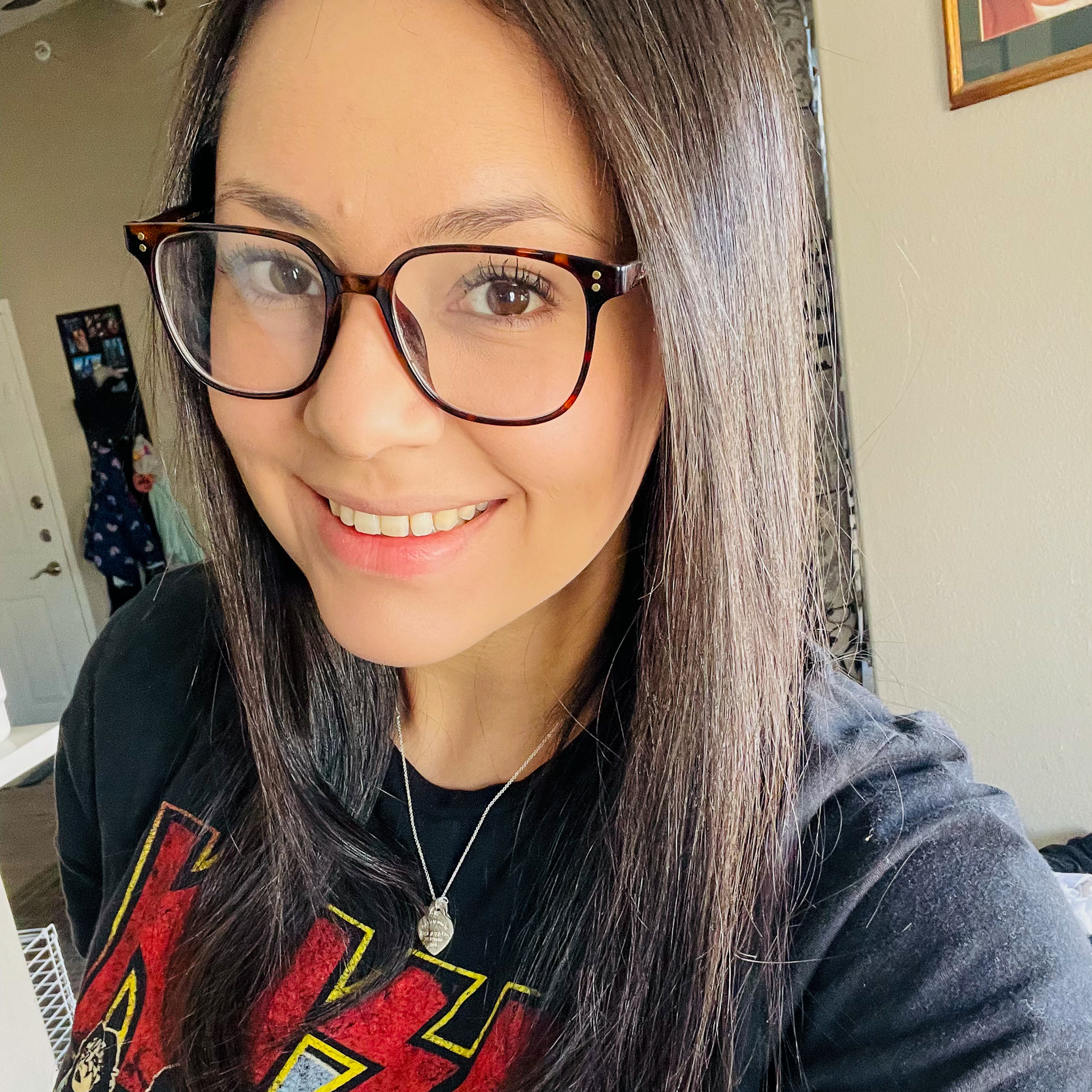 Marilia Andrade