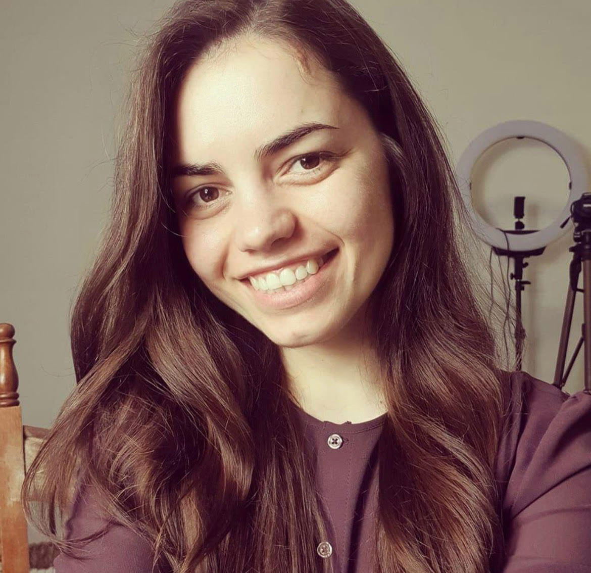 Georgiana Dumitrache