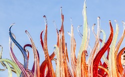 Glass Art Symposium 2022
