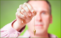 How to use Hypnosis For Success!
