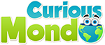 Curious Mondo Art Classes Online, On-demand Art courses