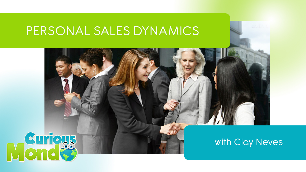 Personal-Sales-YouTube-Thumbnail.jpg