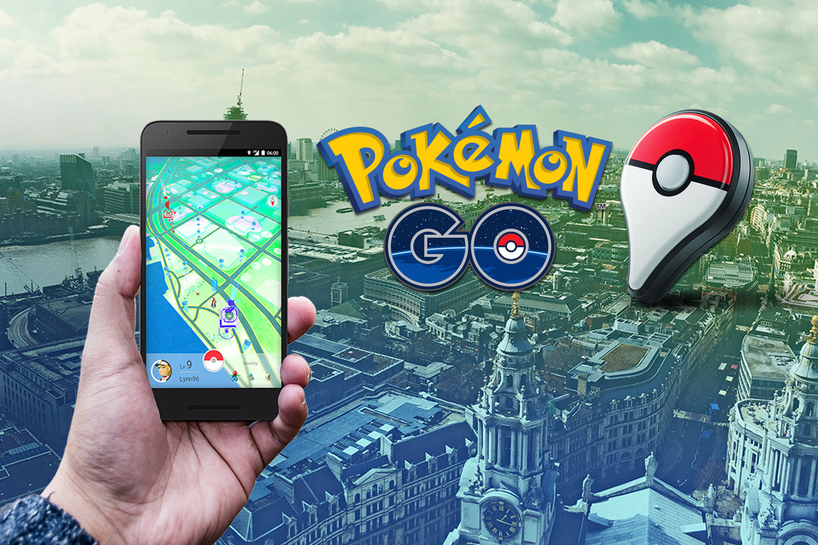Pokemon-Go-Tips.jpg