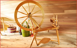 art-of-spinning-course.jpg