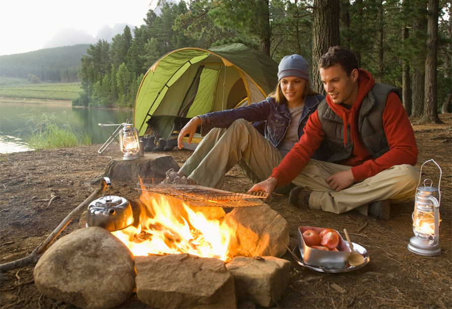 camping-meals.jpg