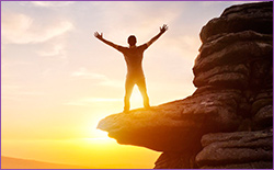 How to Market & Sell in Your Life Coaching Biz
