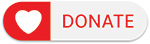 Donate