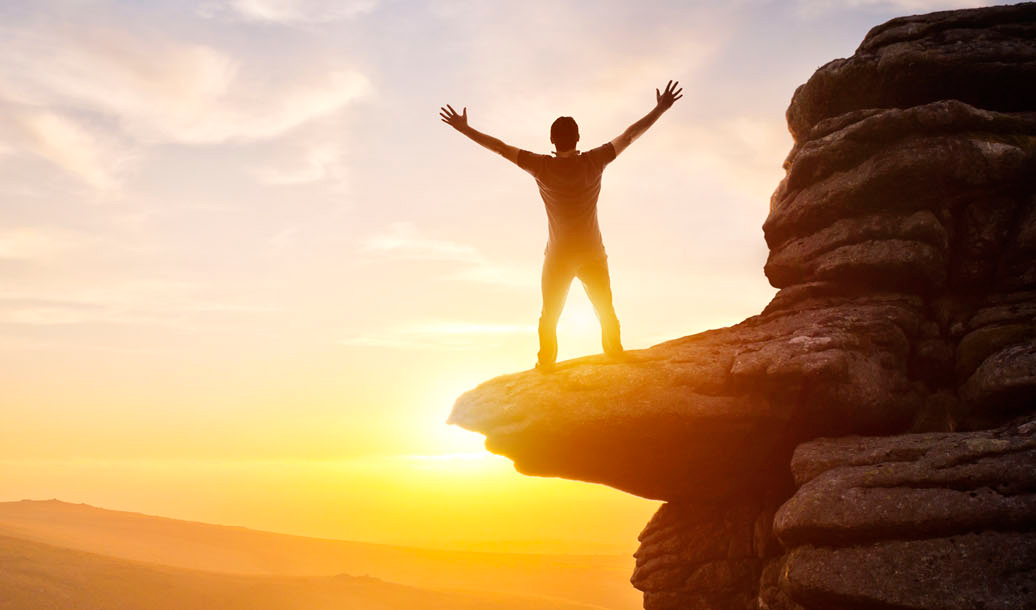 hero-sell-life-coaching-biz.jpg