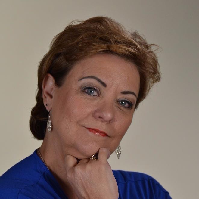 leesa-myers.jpg