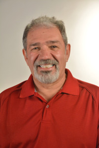 tony-thimakis.jpg